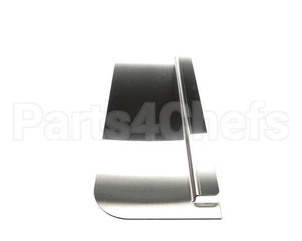 A5077704-C Pitco Accs,Splash Guard Sd Sg 8