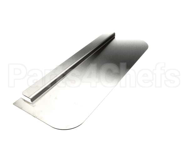A5077704-C Pitco Accs,Splash Guard Sd Sg 8