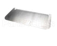 A5077706-C Pitco Accs,Splash Guard Sd Sg 12