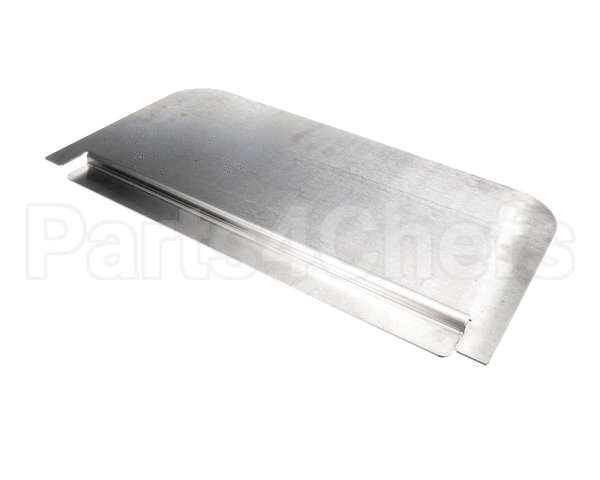 A5077706-C Pitco Accs,Splash Guard Sd Sg 12