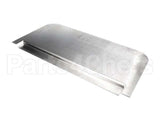 A5077706-C Pitco Accs,Splash Guard Sd Sg 12