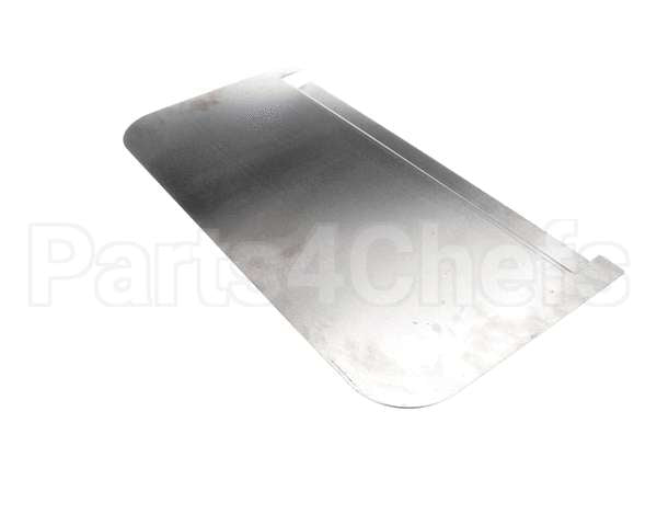 A5077706-C Pitco Accs,Splash Guard Sd Sg 12