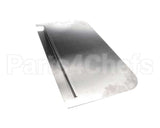 A5077706-C Pitco Accs,Splash Guard Sd Sg 12
