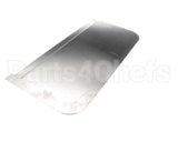 A5077706-C Pitco Accs,Splash Guard Sd Sg 12