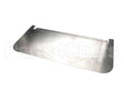 A5077712-C Pitco Accs,Splash Guard Sd Se 12
