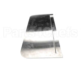 A5077712-C Pitco Accs,Splash Guard Sd Se 12