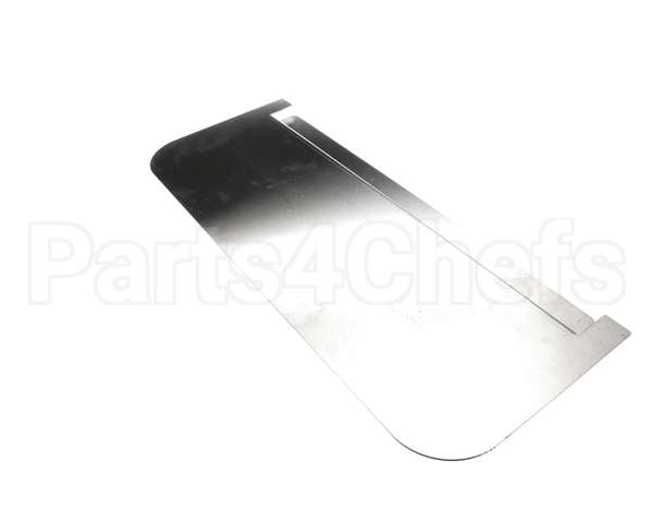 A5077716-C Pitco Accs,Splash Guard Sd Ssp 10