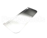 A5077716-C Pitco Accs,Splash Guard Sd Ssp 10