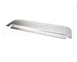 A5077718-C Pitco Accs,Splash Guard Sd Vf35 6