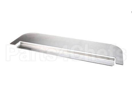 A5077718-C Pitco Accs,Splash Guard Sd Vf35 6