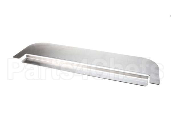A5077718-C Pitco Accs,Splash Guard Sd Vf35 6