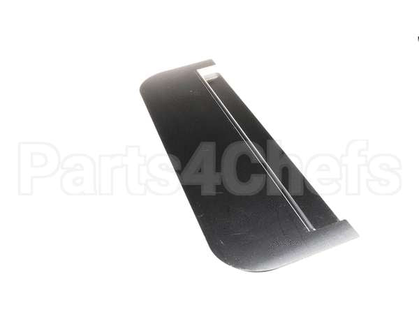 A5077718-C Pitco Accs,Splash Guard Sd Vf35 6