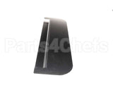 A5077718-C Pitco Accs,Splash Guard Sd Vf35 6