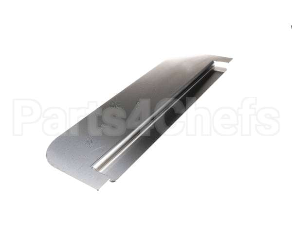 A5077718-C Pitco Accs,Splash Guard Sd Vf35 6