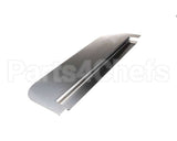 A5077718-C Pitco Accs,Splash Guard Sd Vf35 6