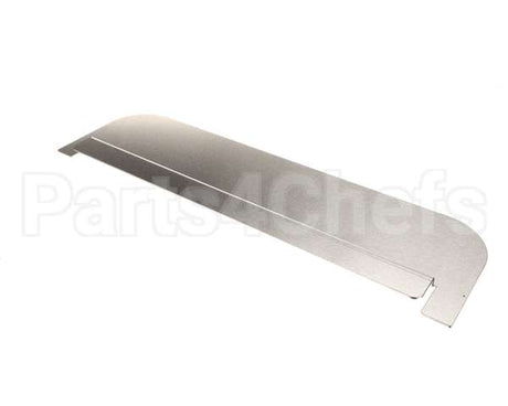 A5077720-C Pitco Accs,Splash Guard Sd Vf35 8
