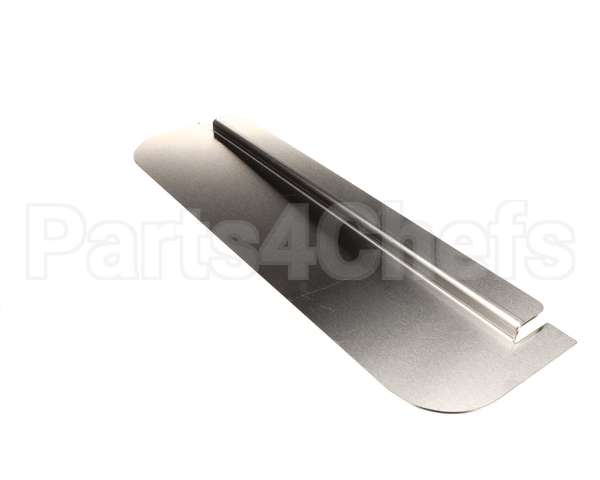 A5077720-C Pitco Accs,Splash Guard Sd Vf35 8
