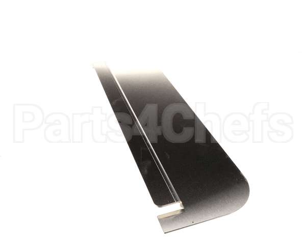 A5077720-C Pitco Accs,Splash Guard Sd Vf35 8