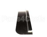 A5077720-C Pitco Accs,Splash Guard Sd Vf35 8