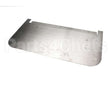 A5077722-C Pitco Accs,Splash Guard Sd Vf35 12