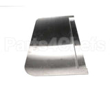 A5077722-C Pitco Accs,Splash Guard Sd Vf35 12