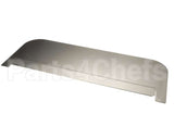 A5077730-C Pitco Accs,Splash Guard Sd Eco 8