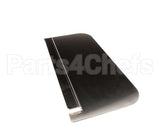 A5077732-C Pitco Accs,Splash Guard Sd Eco 10
