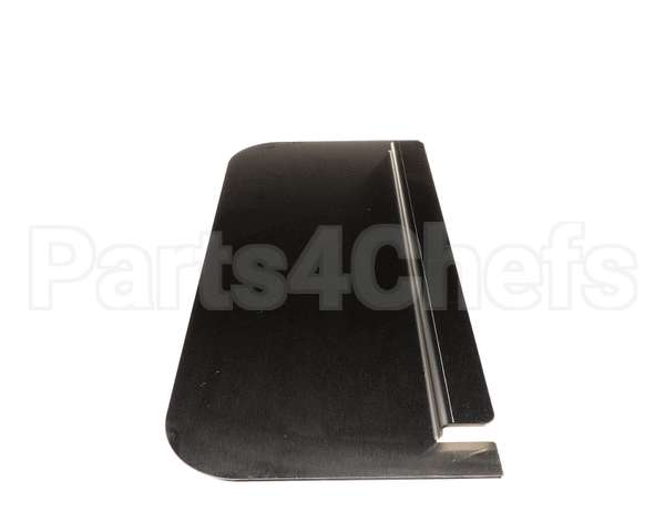 A5077732-C Pitco Accs,Splash Guard Sd Eco 10