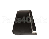 A5077732-C Pitco Accs,Splash Guard Sd Eco 10