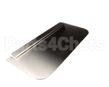 A5077732-C Pitco Accs,Splash Guard Sd Eco 10