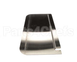 A5077734-C Pitco Accs,Splash Guard Sd Eco 12