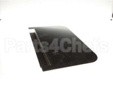 A5077740-C Pitco Accs,Splash Guard Sd Sshlv 12