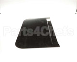 A5077740-C Pitco Accs,Splash Guard Sd Sshlv 12
