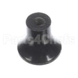 A509005 Compatible Grindmaster Knob