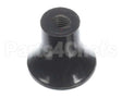 A509005 Grindmaster Cecilware Knob For Spray Opening Cvr