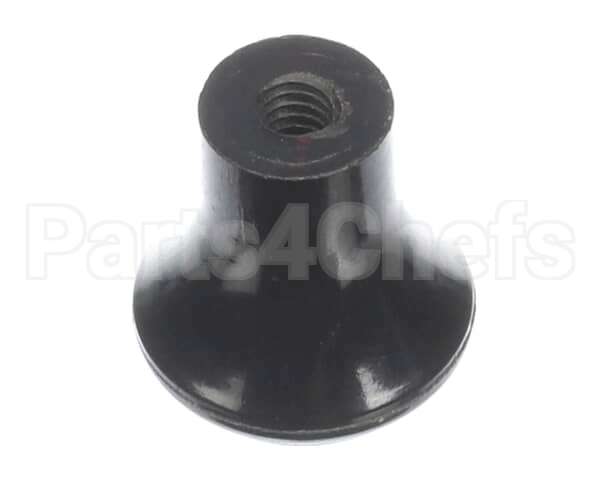 A509005 Grindmaster Cecilware Knob For Spray Opening Cvr