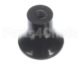 A509005 Grindmaster Cecilware Knob For Spray Opening Cvr