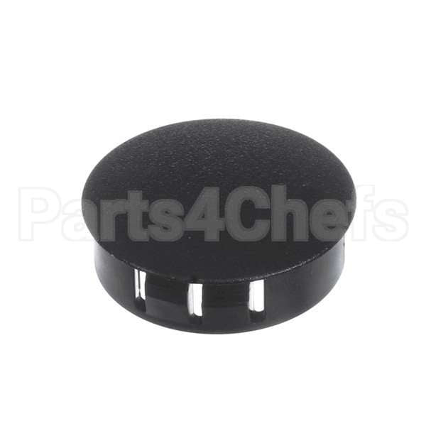 A511004 Compatible Grindmaster Plug, Hole 1 3/8 Plastic