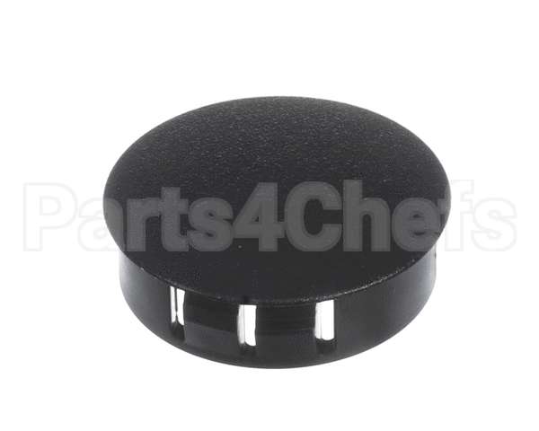 A511004 Grindmaster Cecilware Plug,Hole 1 3/8 Plastic