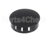 A511004 Grindmaster Cecilware Plug,Hole 1 3/8 Plastic