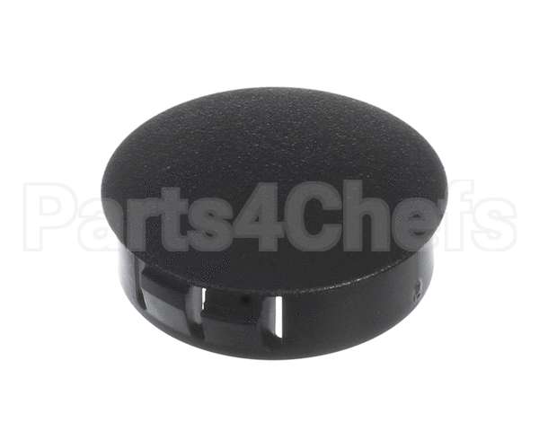 A511004 Grindmaster Cecilware Plug,Hole 1 3/8 Plastic