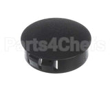 A511004 Grindmaster Cecilware Plug,Hole 1 3/8 Plastic