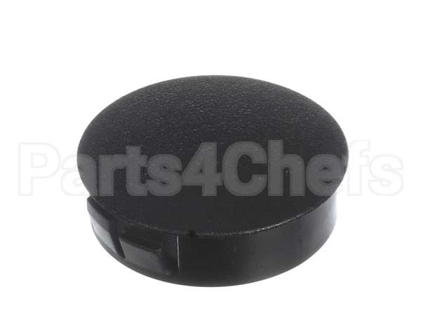 A511004 Grindmaster Cecilware Plug,Hole 1 3/8 Plastic