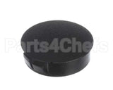 A511004 Grindmaster Cecilware Plug,Hole 1 3/8 Plastic