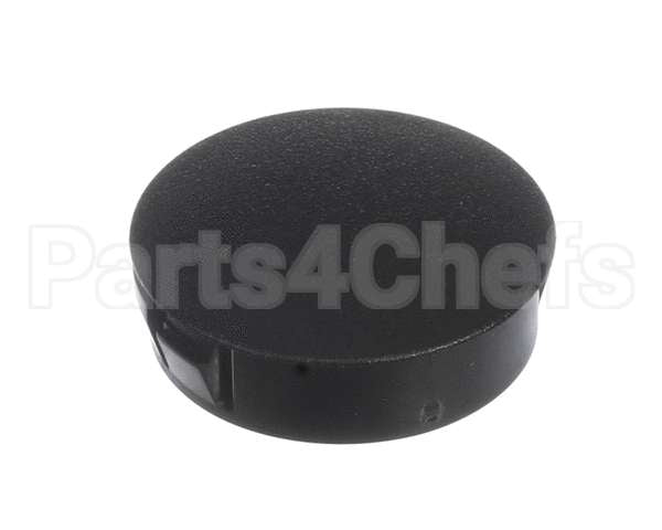 A511004 Grindmaster Cecilware Plug,Hole 1 3/8 Plastic