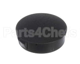 A511004 Grindmaster Cecilware Plug,Hole 1 3/8 Plastic