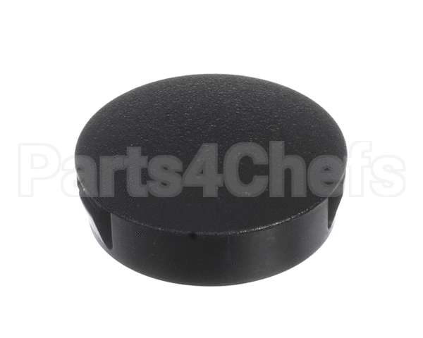 A511004 Grindmaster Cecilware Plug,Hole 1 3/8 Plastic