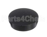 A511004 Grindmaster Cecilware Plug,Hole 1 3/8 Plastic