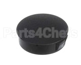 A511004 Grindmaster Cecilware Plug,Hole 1 3/8 Plastic