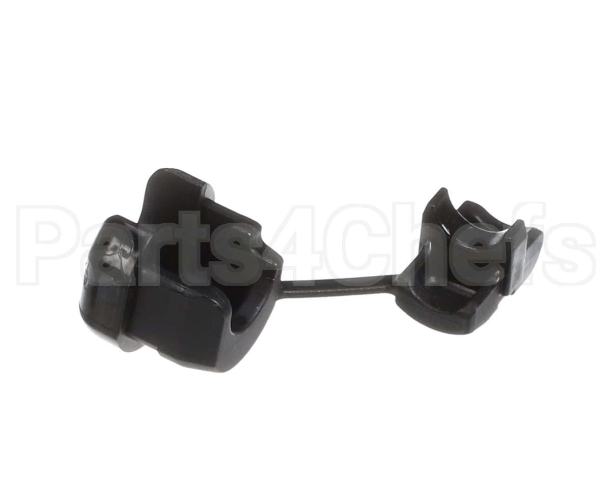 A511009 Grindmaster Cecilware 5/8 Strain Relief Bushing